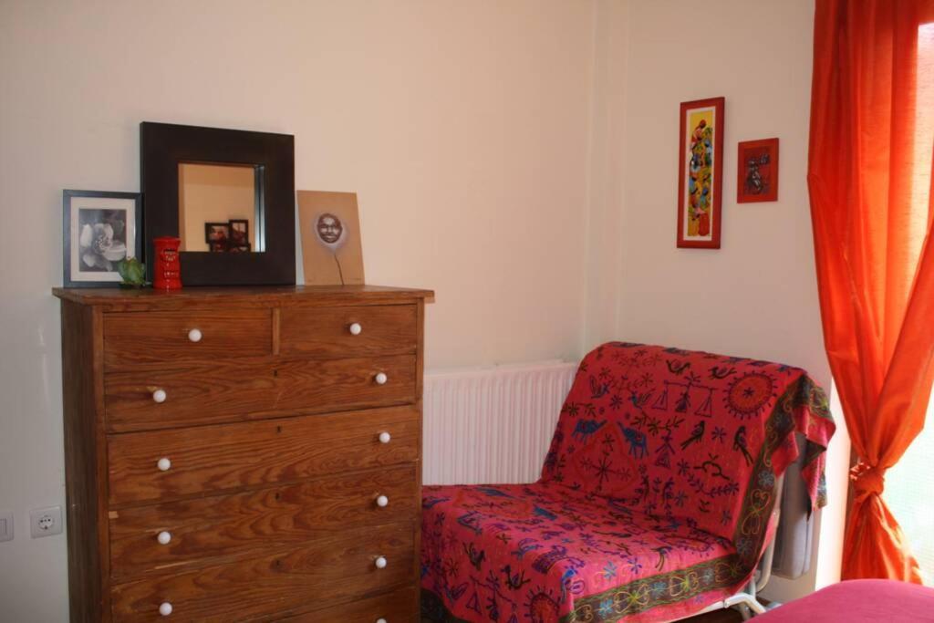 비야누아 Duplex Con Jardin En Pirineos, Totalmente Equipado 아파트 외부 사진